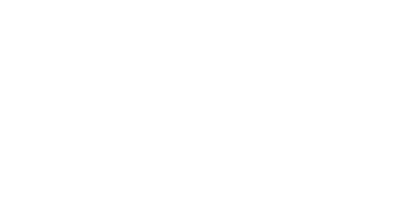 Nourkrin
